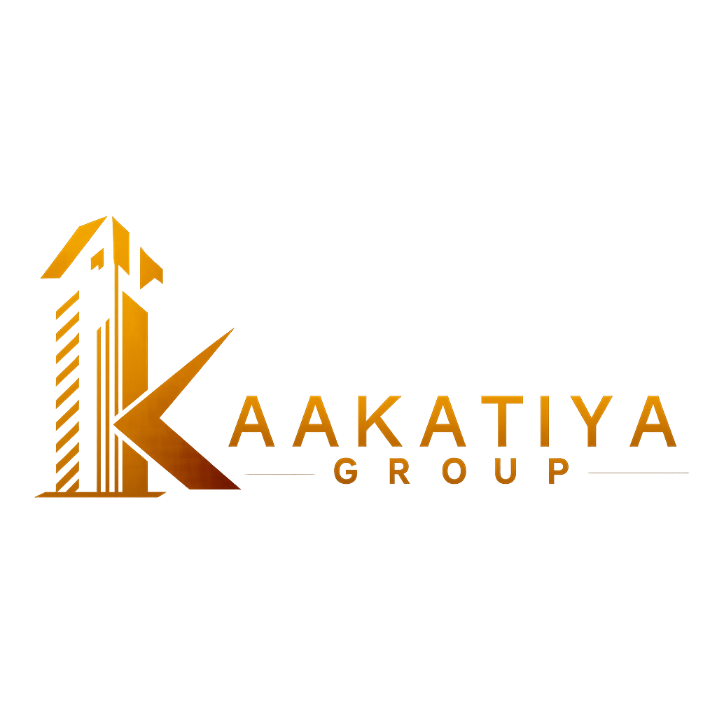 Kaakatiya Group
